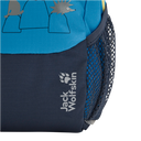 Jack Wolfskin SPROUT 5 aurora blue One Size - PeakStyle