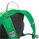 Jack Wolfskin SPROUT 5 mystic green One Size - PeakStyle