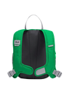 Jack Wolfskin SPROUT 5 mystic green One Size - PeakStyle
