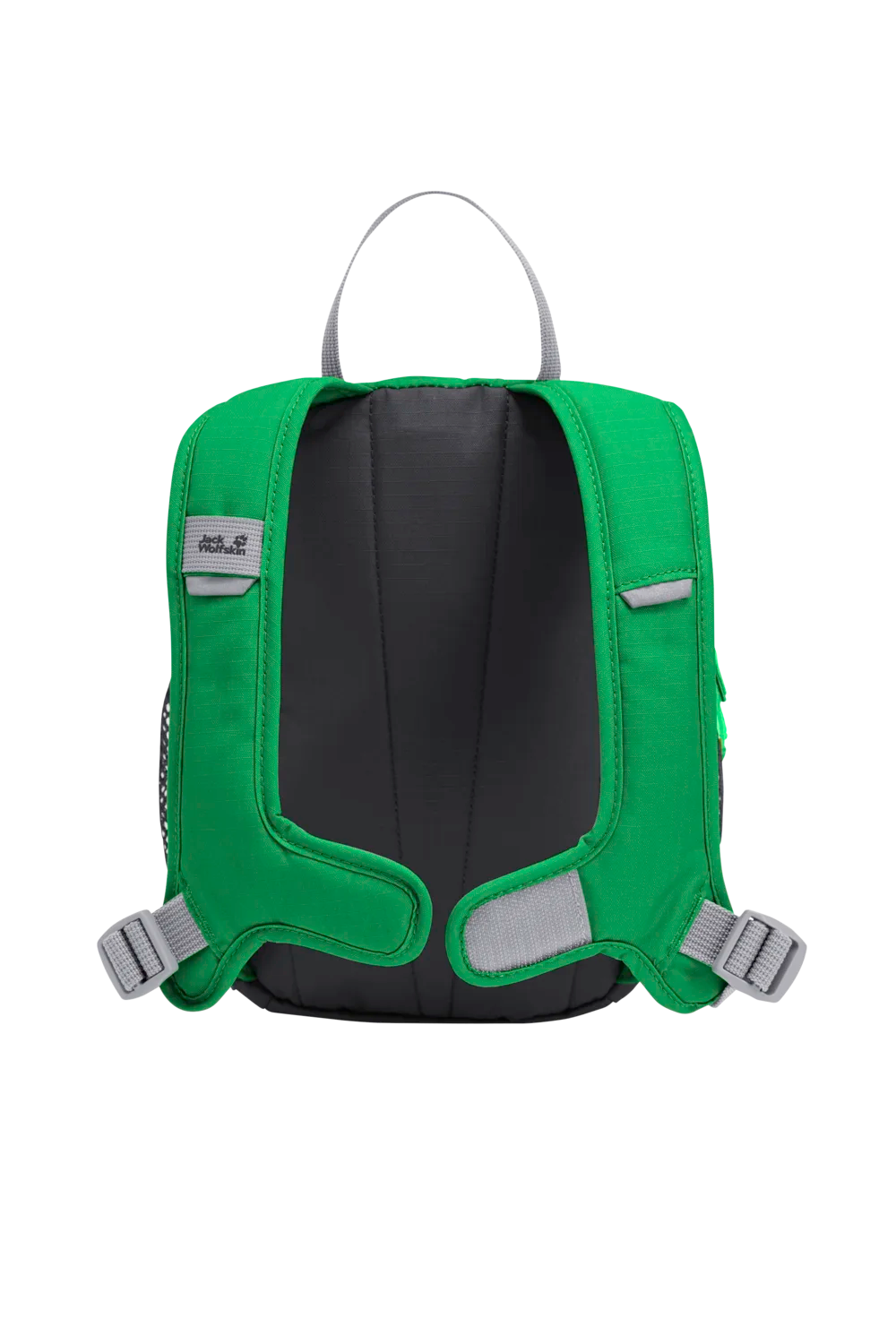 Jack Wolfskin SPROUT 5 mystic green One Size - PeakStyle