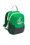 Jack Wolfskin SPROUT 5 mystic green One Size - PeakStyle
