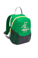 Jack Wolfskin SPROUT 5 mystic green One Size - PeakStyle