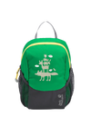 Jack Wolfskin SPROUT 5 mystic green One Size - PeakStyle