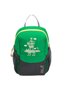 Jack Wolfskin SPROUT 5 mystic green One Size - PeakStyle