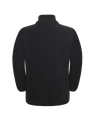 Jack Wolfskin VERTIGO FLEECE JACKET K black 176 - PeakStyle