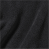 Jack Wolfskin VERTIGO FLEECE JACKET K black 176 - PeakStyle