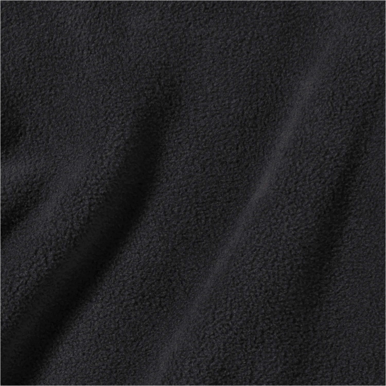 Jack Wolfskin VERTIGO FLEECE JACKET K black 176 - PeakStyle