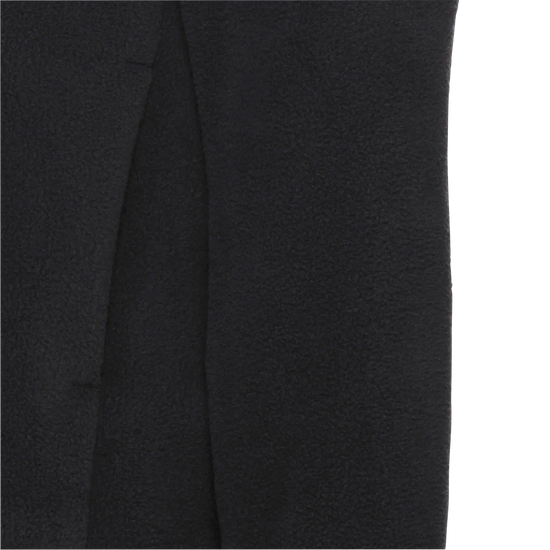 Jack Wolfskin VERTIGO FLEECE JACKET K black 176 - PeakStyle