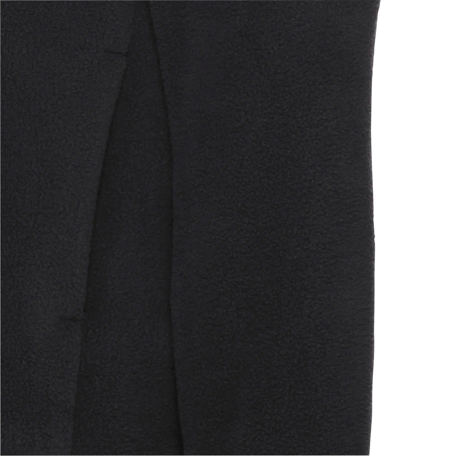 Jack Wolfskin VERTIGO FLEECE JACKET K black 176 - PeakStyle
