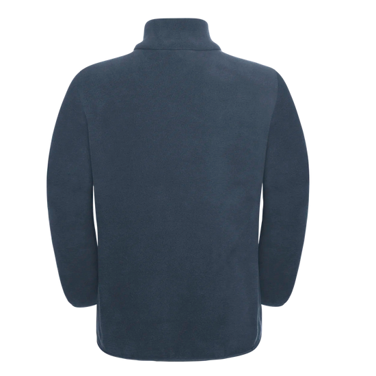 Jack Wolfskin VERTIGO FLEECE JACKET K midnight sky 176 - PeakStyle