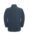 Jack Wolfskin VERTIGO FLEECE JACKET K midnight sky 176 - PeakStyle