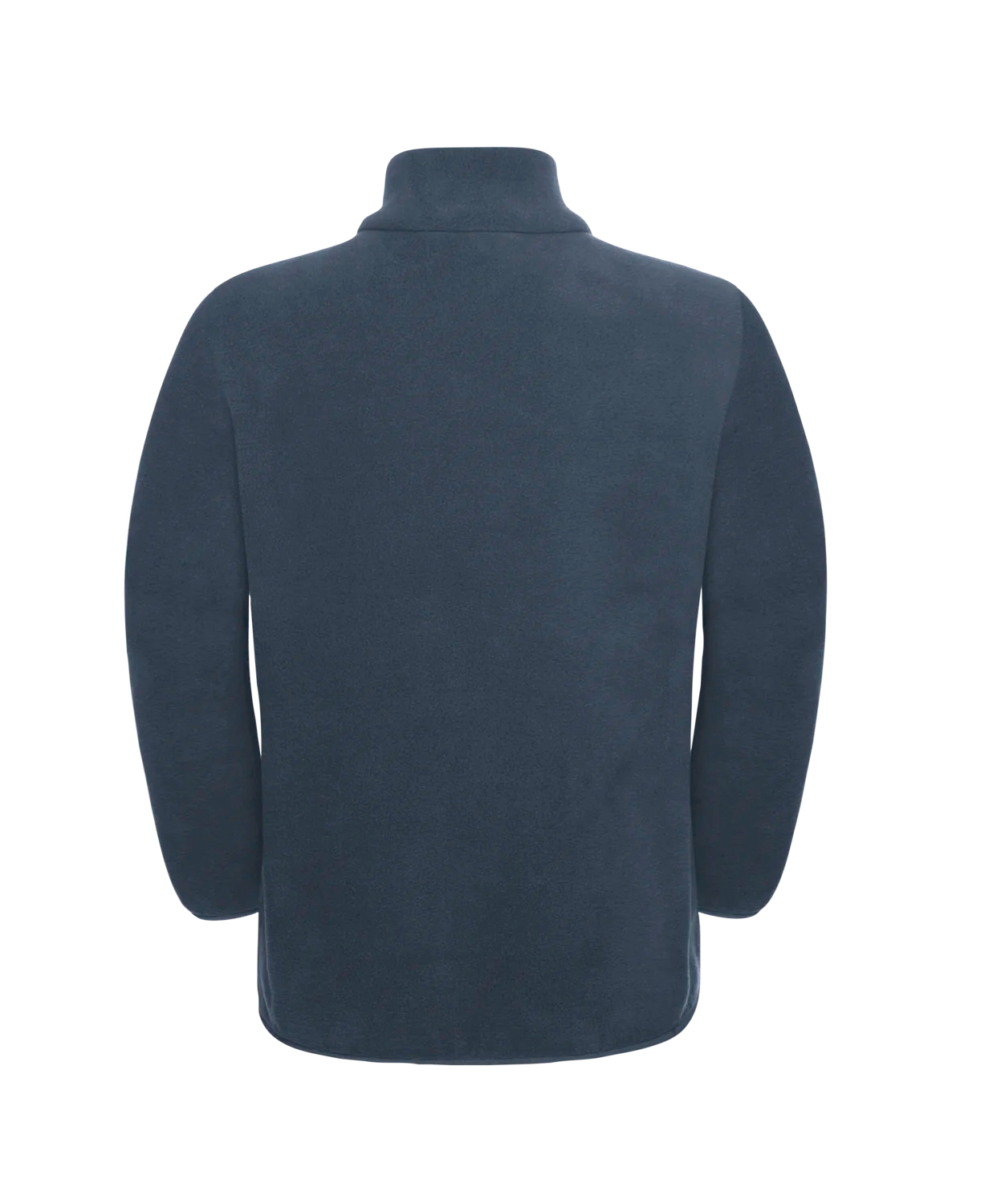 Jack Wolfskin VERTIGO FLEECE JACKET K midnight sky 176 - PeakStyle