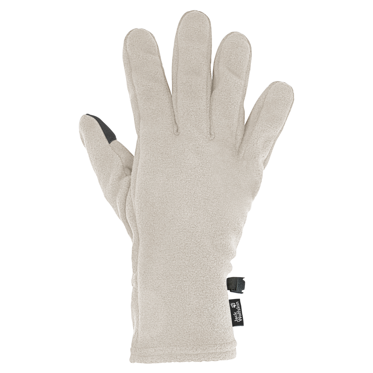 Urban Outdoor Handschuhe