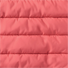 Jack Wolfskin ZENON JACKET KIDS sunset coral 176 - PeakStyle