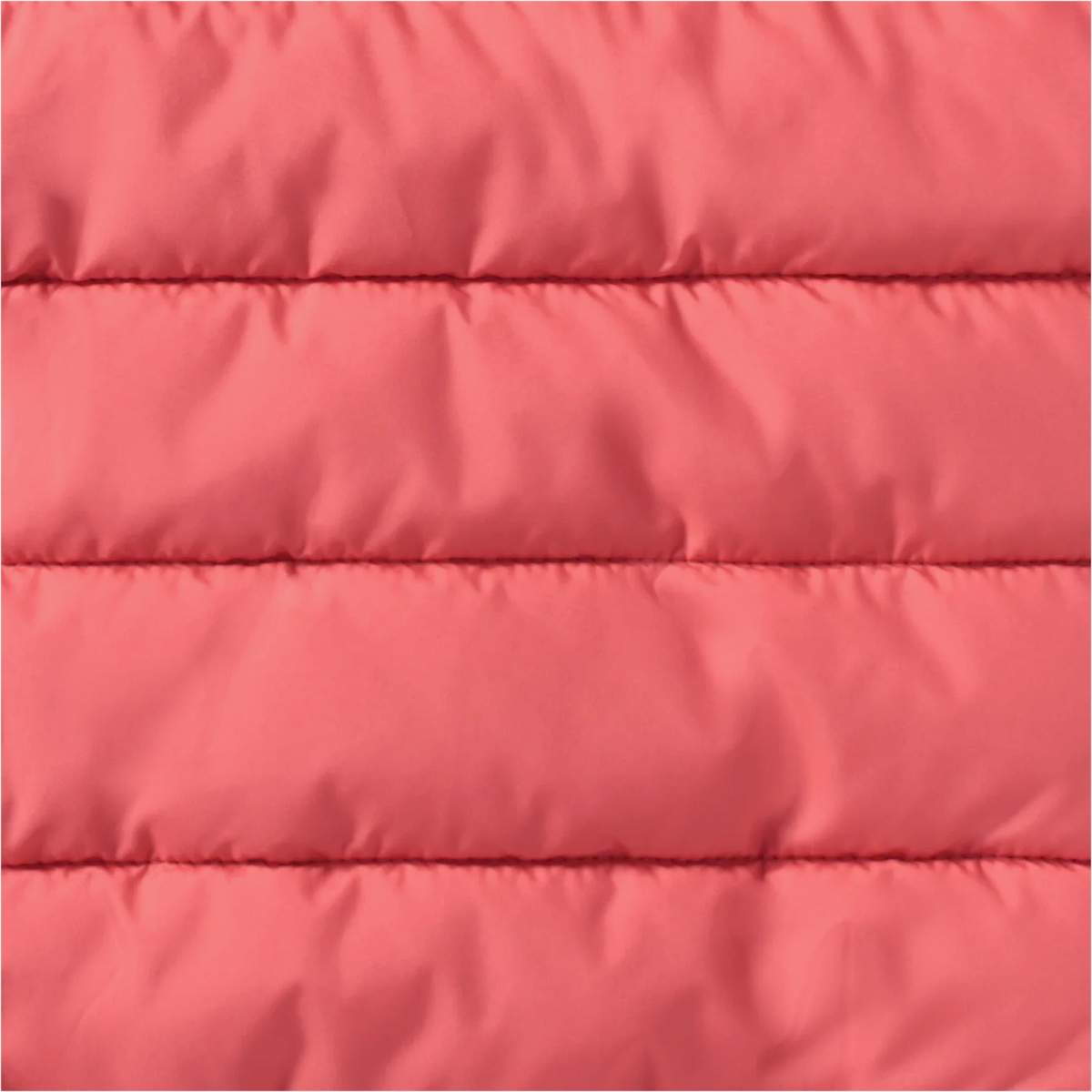 Jack Wolfskin ZENON JACKET KIDS sunset coral 176 - PeakStyle