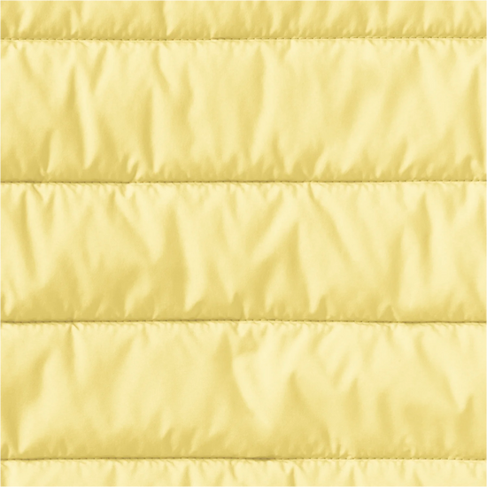 Jack Wolfskin ZENON JACKET KIDS lemon ice 176 - PeakStyle