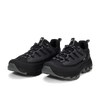 Jack Wolfskin APEX HIKE TEXAPORE LOW Herren Black – Ansicht 6
