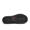 Jack Wolfskin APEX HIKE TEXAPORE LOW Herren Obsidian Moss – Ansicht 10