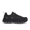 Jack Wolfskin APEX HIKE TEXAPORE LOW Damen Black – Packshot