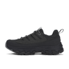 Jack Wolfskin APEX HIKE TEXAPORE LOW Damen Black – Ansicht 5