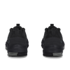 Jack Wolfskin APEX HIKE TEXAPORE LOW Damen Black – Ansicht 7