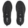 Jack Wolfskin APEX HIKE TEXAPORE LOW Damen Black – Ansicht 9