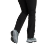 Jack Wolfskin APEX HIKE TEXAPORE LOW Damen Grey Odessa – Studio 2-mf120