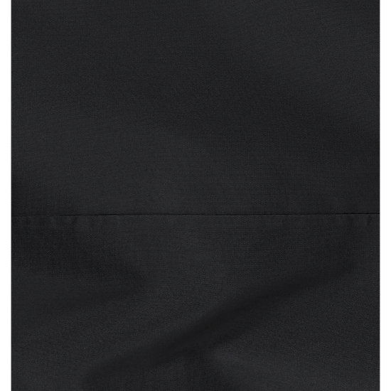 Jack Wolfskin FLEXTRAIL 2L Jacke Herren – Black