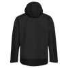 Jack Wolfskin FLEXTRAIL 2L Jacke Herren – Phantom