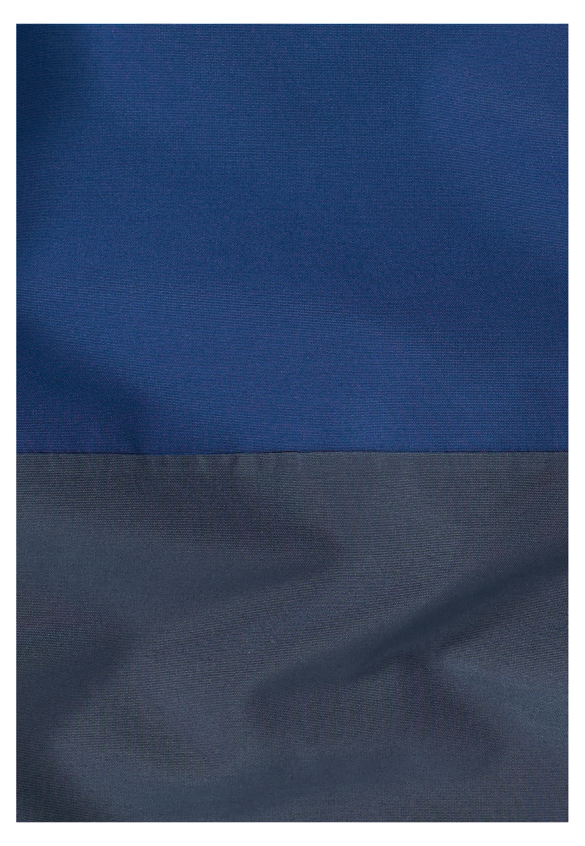 Jack Wolfskin FLEXTRAIL 2L Jacke Herren – Blue Orchid