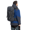 Jack Wolfskin ECHOTREK SHAPE 30 S-L Phantom 2-me100