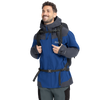 Jack Wolfskin ECHOTREK SHAPE 30 S-L Phantom 2-me110