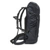 Jack Wolfskin ECHOTREK SHAPE 30 S-L Phantom 9-e130