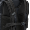 Jack Wolfskin ECHOTREK SHAPE 30 S-L Phantom 9-e150
