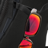 Jack Wolfskin ECHOTREK SHAPE 30 S-L Phantom 9-e152