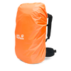 Jack Wolfskin ECHOTREK SHAPE 30 S-L Phantom 9-e160