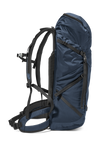 Jack Wolfskin ECHOTREK SHAPE 30 S-L Midnight Sky 9-e130