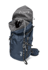 Jack Wolfskin ECHOTREK SHAPE 30 S-L Midnight Sky 9-e145
