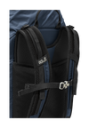 Jack Wolfskin ECHOTREK SHAPE 30 S-L Midnight Sky 9-e150