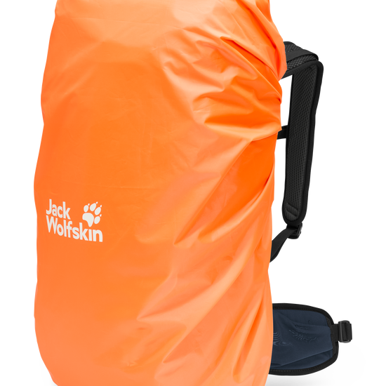 Jack Wolfskin ECHOTREK SHAPE 30 S-L Midnight Sky 9-e160