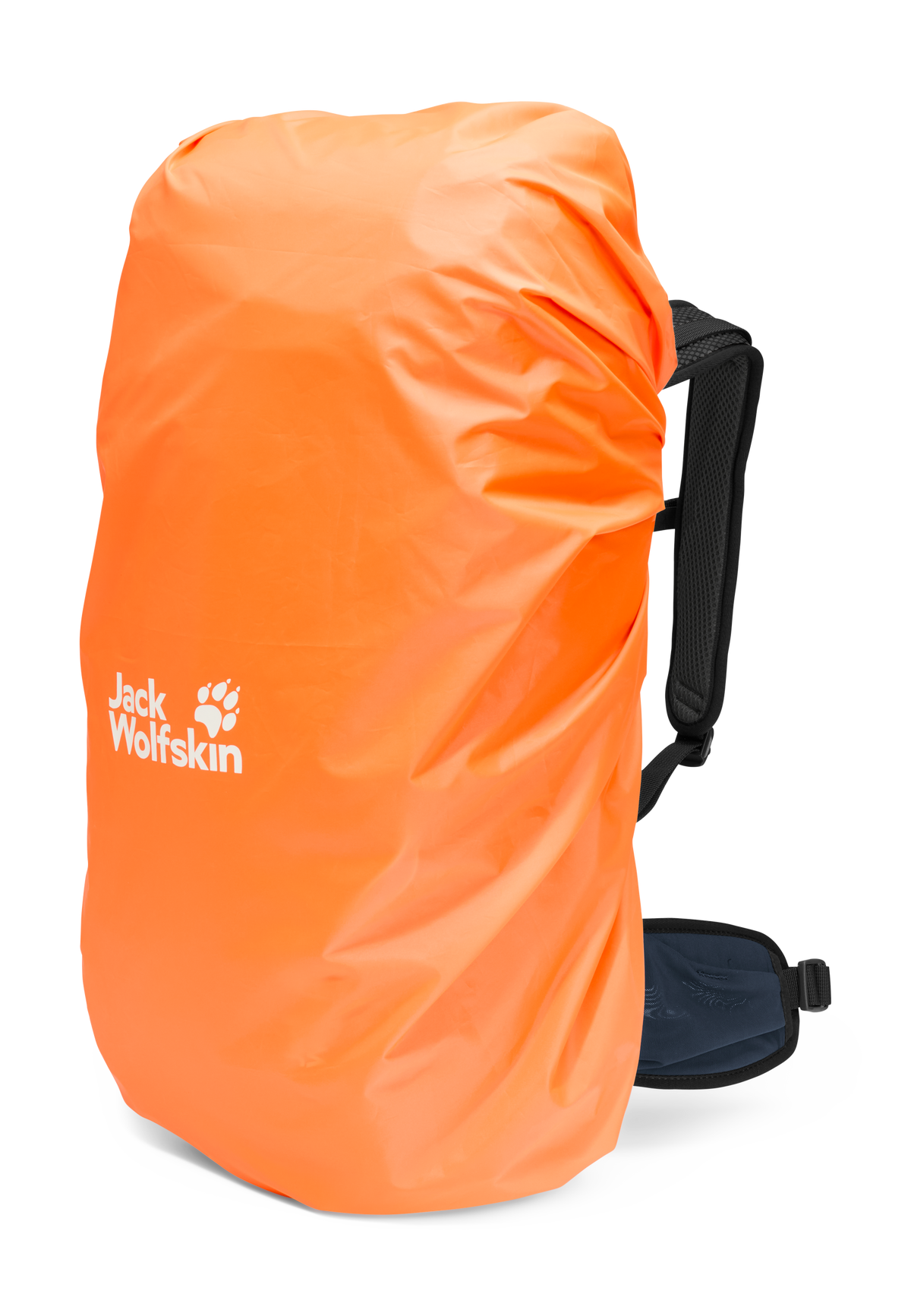 Jack Wolfskin ECHOTREK SHAPE 30 S-L Midnight Sky 9-e160