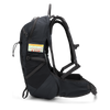 Jack Wolfskin ASTRO VENT 25 S-L Phantom – Herstelleransicht 9