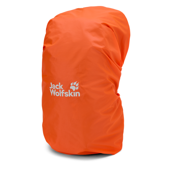 Jack Wolfskin ASTRO VENT 25 S-L Phantom – Herstelleransicht 16