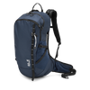 Jack Wolfskin ASTRO VENT 25 S-L Midnight Sky – Herstelleransicht 1