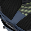 Jack Wolfskin ASTRO VENT 25 S-L Midnight Sky – Herstelleransicht 11