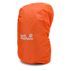 Jack Wolfskin ASTRO VENT 25 S-L Midnight Sky – Herstelleransicht 15