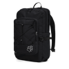 Jack Wolfskin A65980 Black 1-e100