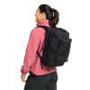 Jack Wolfskin A65980 Black 2-me100