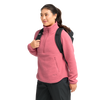 Jack Wolfskin A65980 Black 2-me110