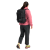 Jack Wolfskin A65980 Black 3-me120